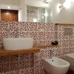 La Casa Dei Vezzi San Gimignano