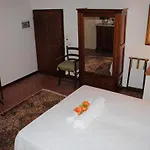 La Casa Dei Vezzi 3* San Gimignano