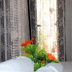 La Casa Dei Vezzi Pensionat 3*