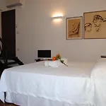 La Casa Dei Vezzi 3* San Gimignano