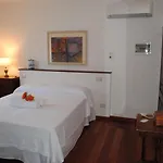 La Casa Dei Vezzi