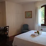 La Casa Dei Vezzi Pensionat San Gimignano
