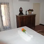 La Casa Dei Vezzi 3*