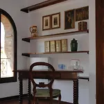 La Casa Dei Vezzi 3* San Gimignano