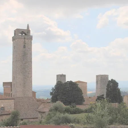 La Casa Dei Vezzi