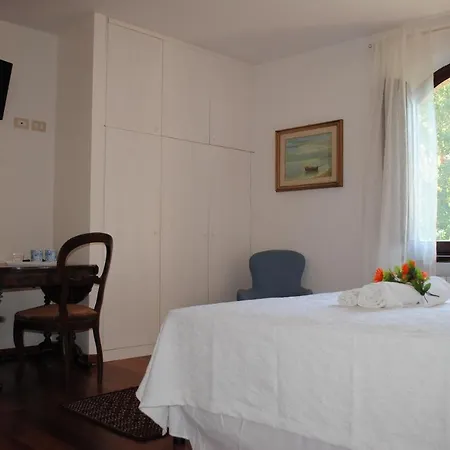 La Casa Dei Vezzi Guest house San Gimignano